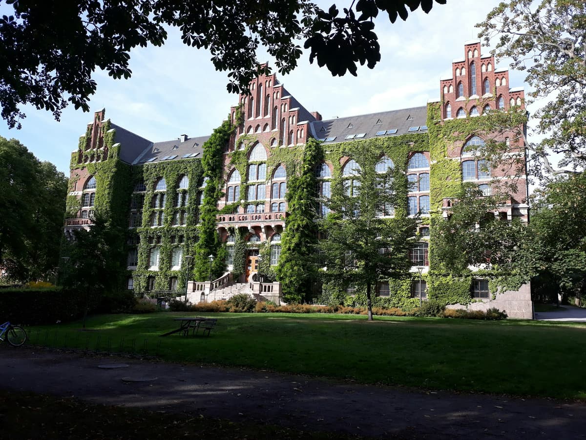 Bästa AI:n för studenter 2026